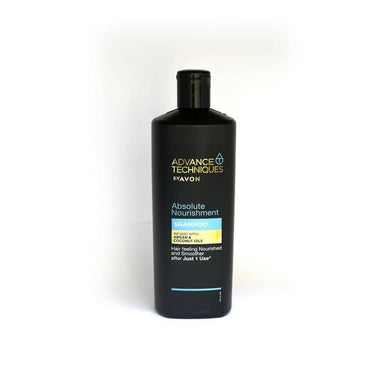 https://cdn.shopify.com/s/files/1/1857/6931/files/7QiKrPxMBQ-655827.jpg?v=1736150474